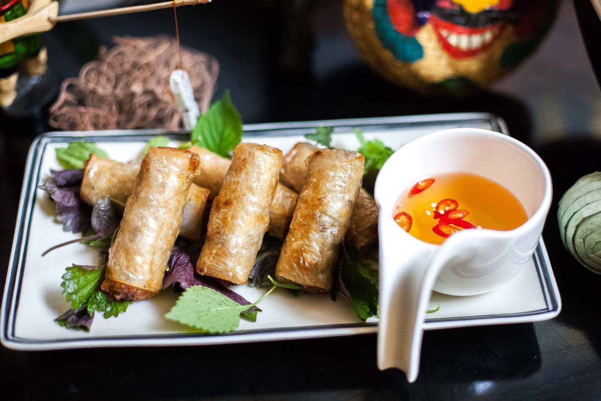 The Noble Swan Hotel New World TP. Hồ Chí Minh Ngoại thất bức ảnh